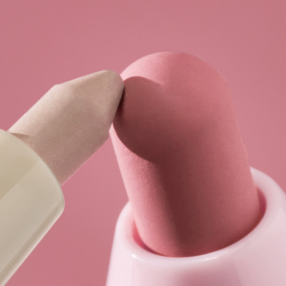 COLORGRAM All In One Over-Lip Maker