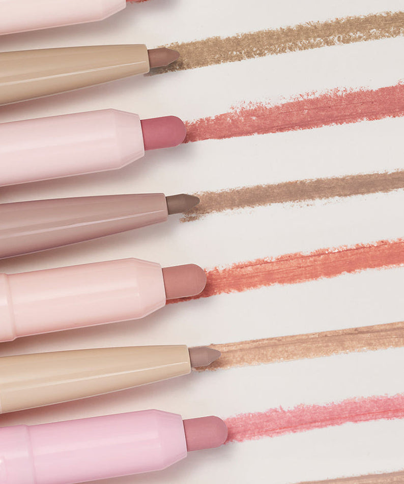 COLORGRAM All In One Over-Lip Maker