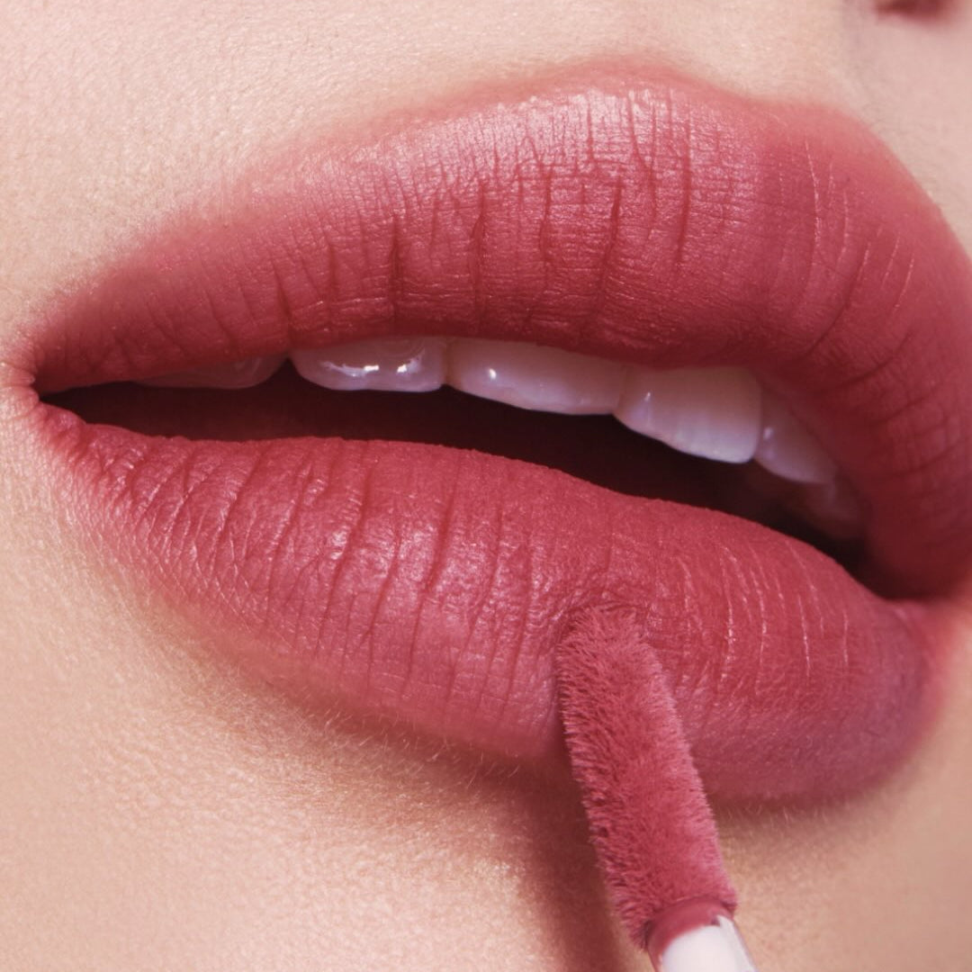 COLORGRAM Colorgram Nude Blur Tint AD 5g