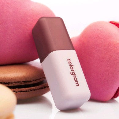 COLORGRAM Nude Blur Tint