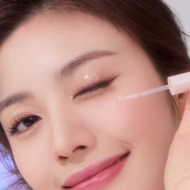 CORALHAZE Stardust Glitter disponible sur Ma petite Coree, ton Eshop 100% K-beauty en direct de Seoul