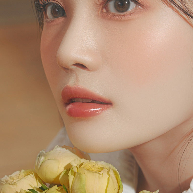 CORALHAZE Volumizing Lip Fondue disponible sur Ma petite Coree, ton Eshop 100% K-beauty en direct de Seoul