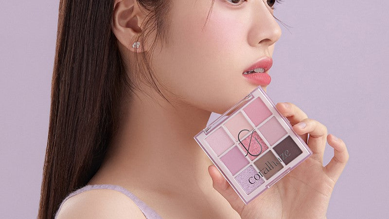 CORALHAZE