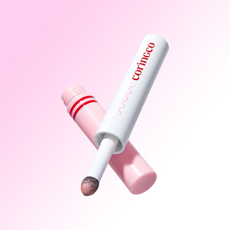 CORINGCO Quick Hara Volume Maker Shadow