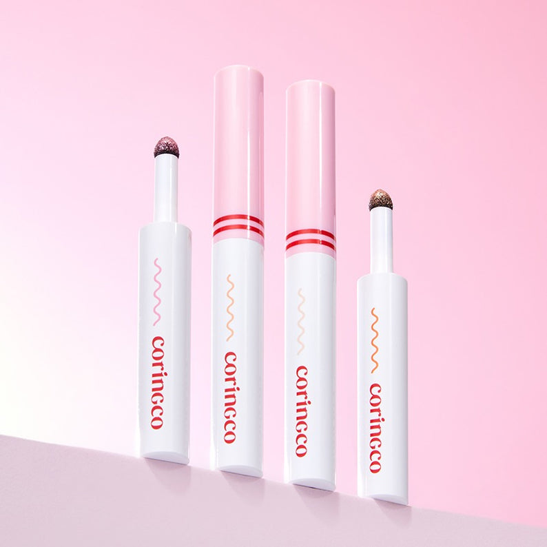 CORINGCO Quick Hara Volume Maker Shadow