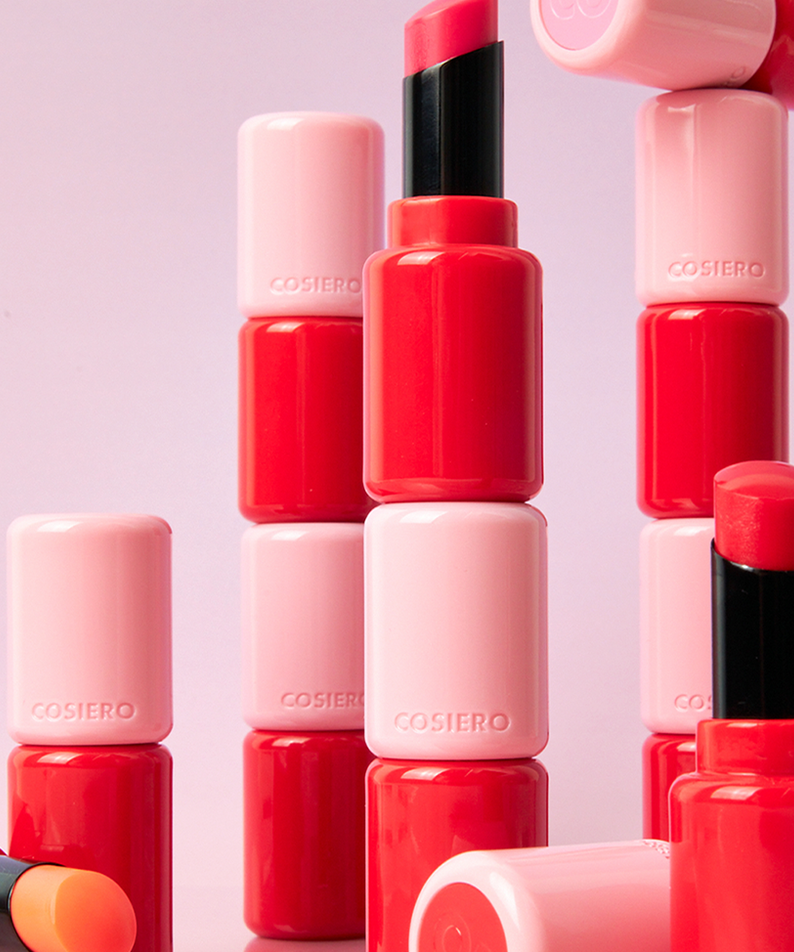 COSIERO Jealousy Plumper