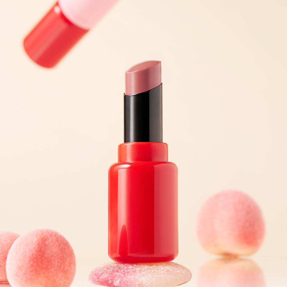 COSIERO Jealousy Plumper