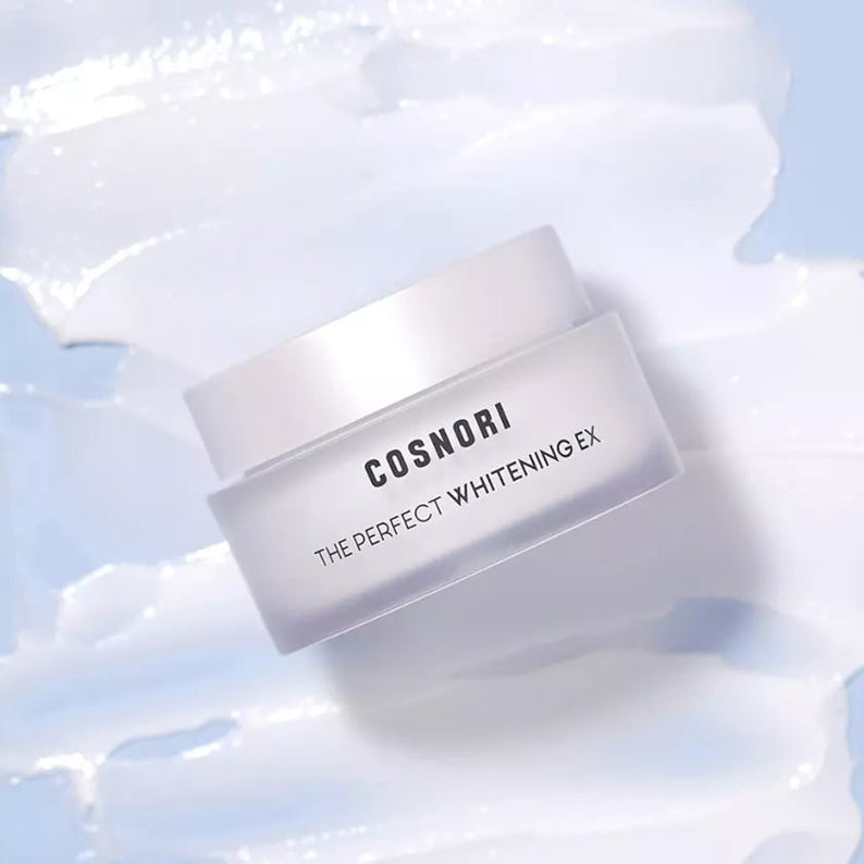 COSNORI The Perfect Whitening EX Cream 50ml