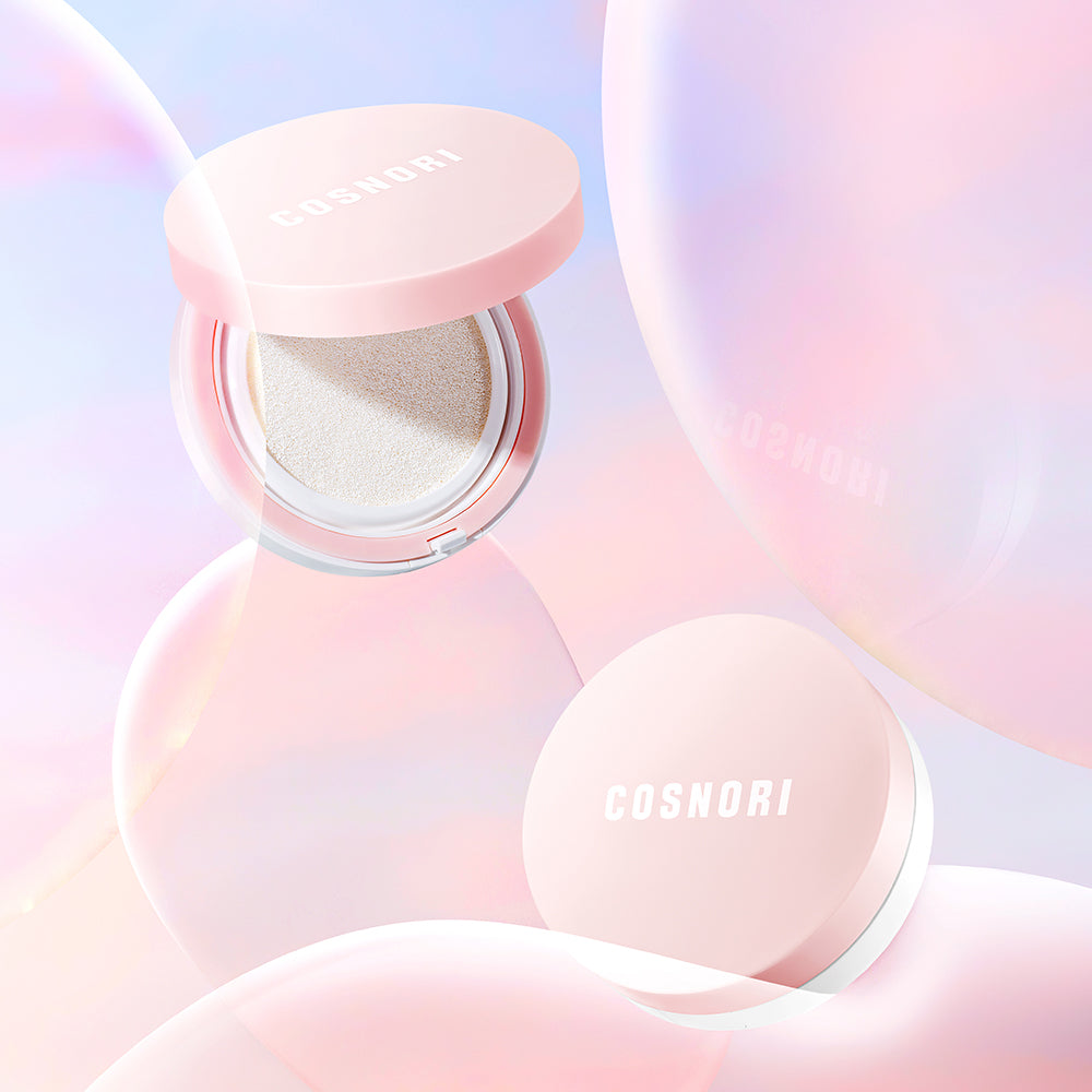 COSNORI Tone-up Cream Cushion