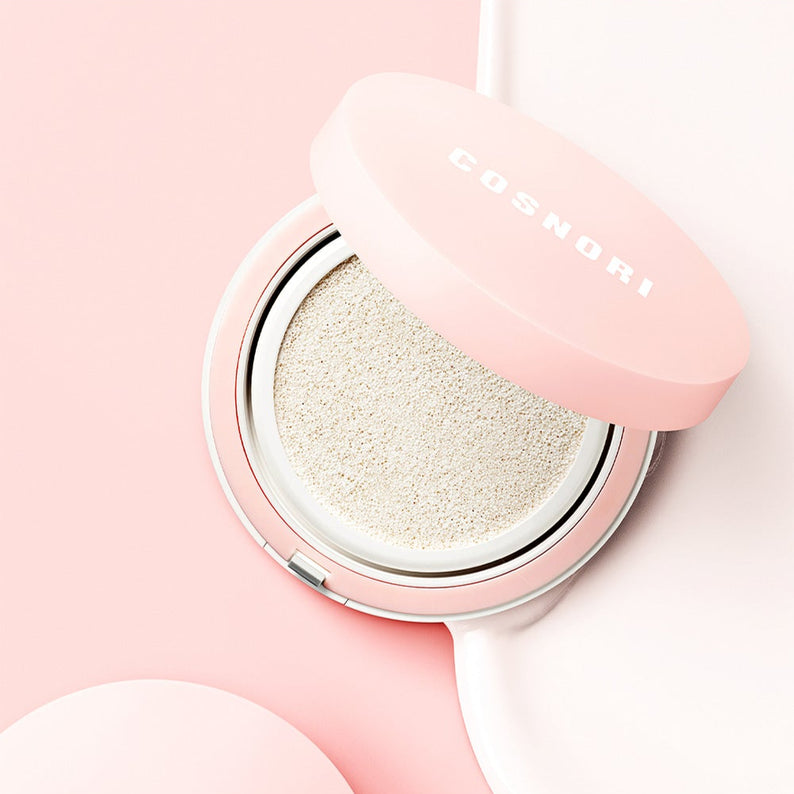 COSNORI Tone-up Cream Cushion