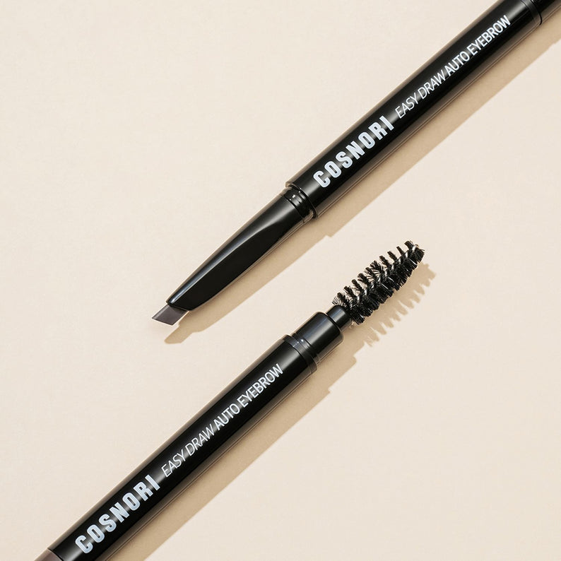 COSNORI Easy Draw Auto Eyebrow