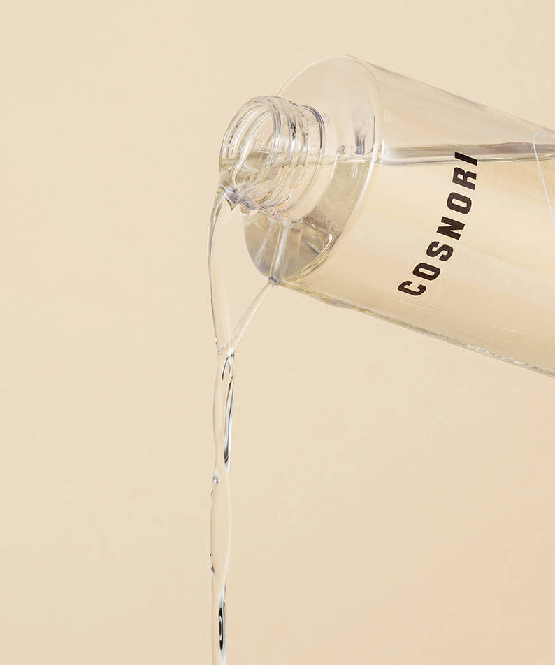 COSNORI Micro Active Cleansing Oil 200ml