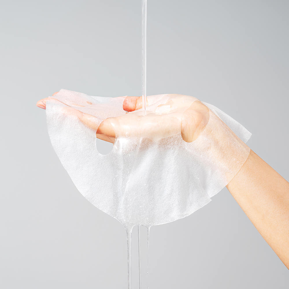 COSNORI PDRN Daily Revitalizing Mask 30 sheets