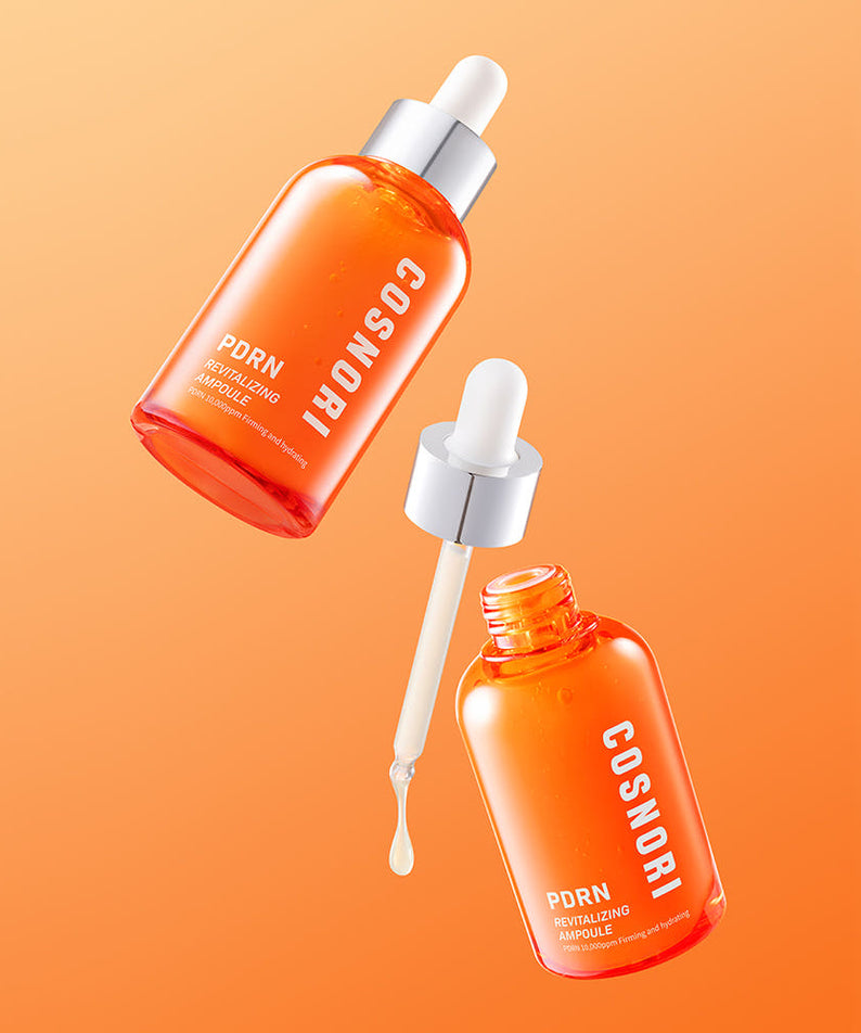 COSNORI PDRN Revitalizing Ampoule 50ml