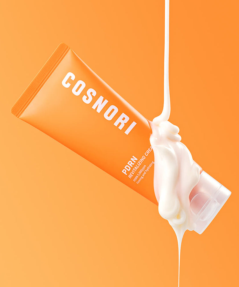 COSNORI PDRN Revitalizing Cream 70ml