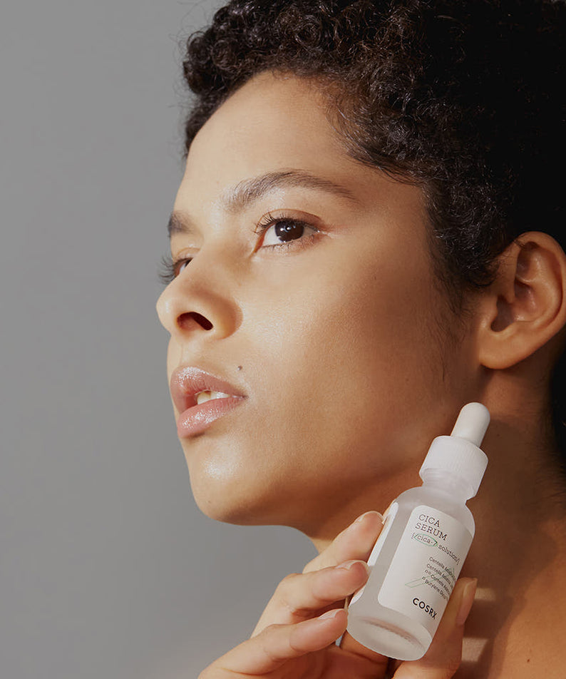 COSRX Pure Fit Cica Serum 30ml