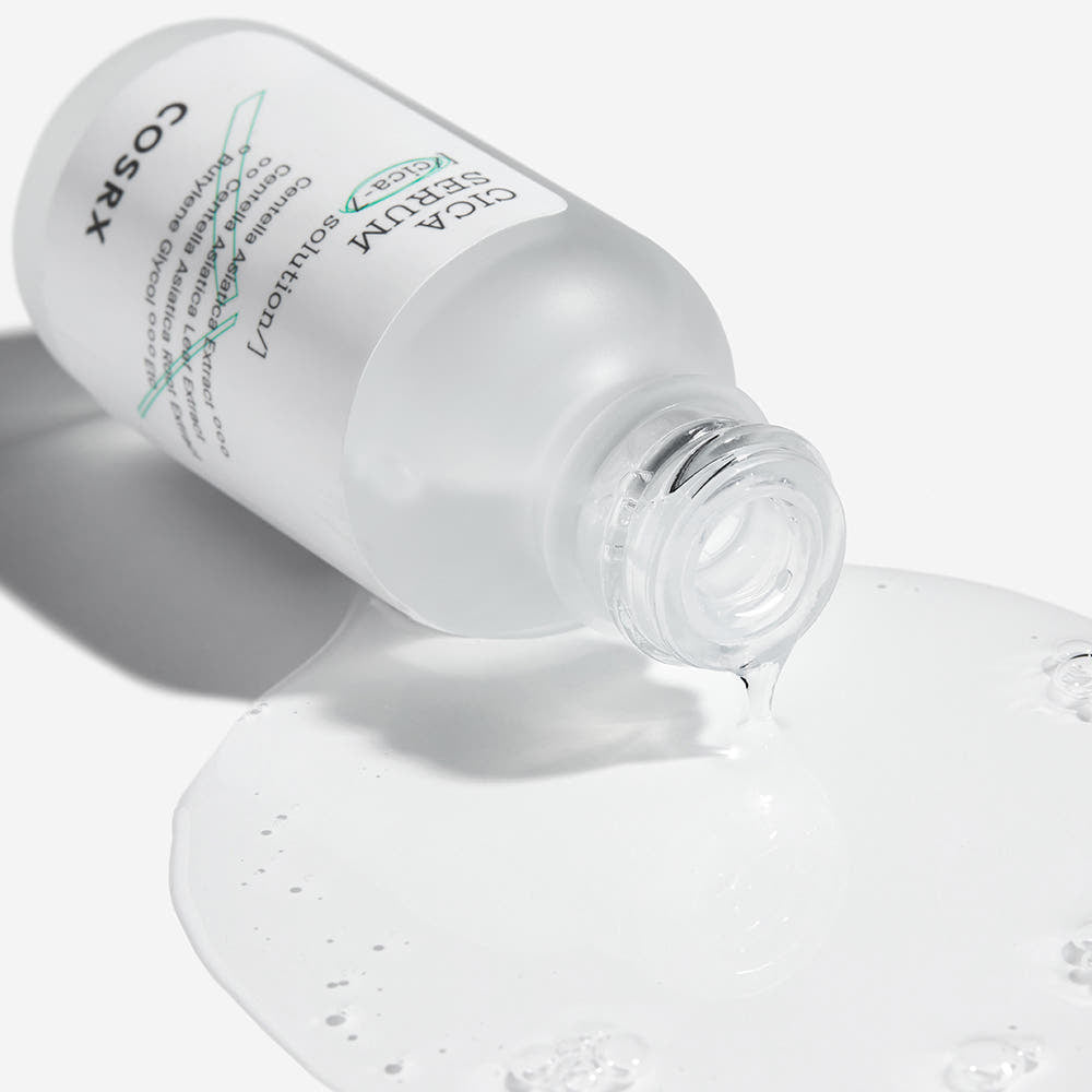 COSRX Pure Fit Cica Serum 30ml