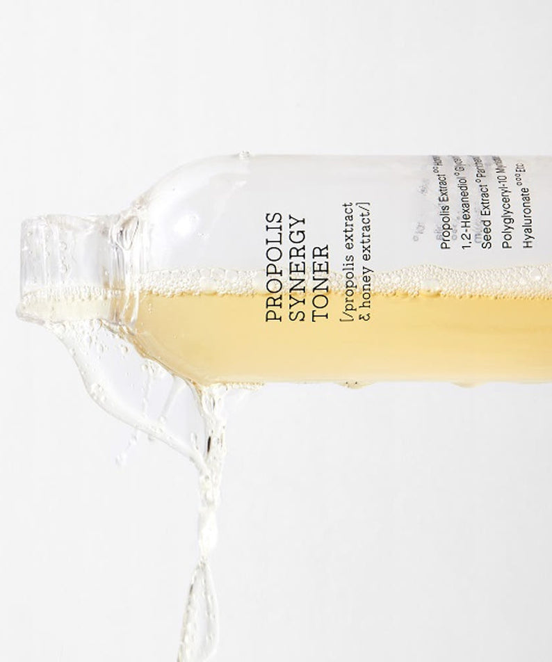 COSRX Full Fit Propolis Synergy Toner 280ml