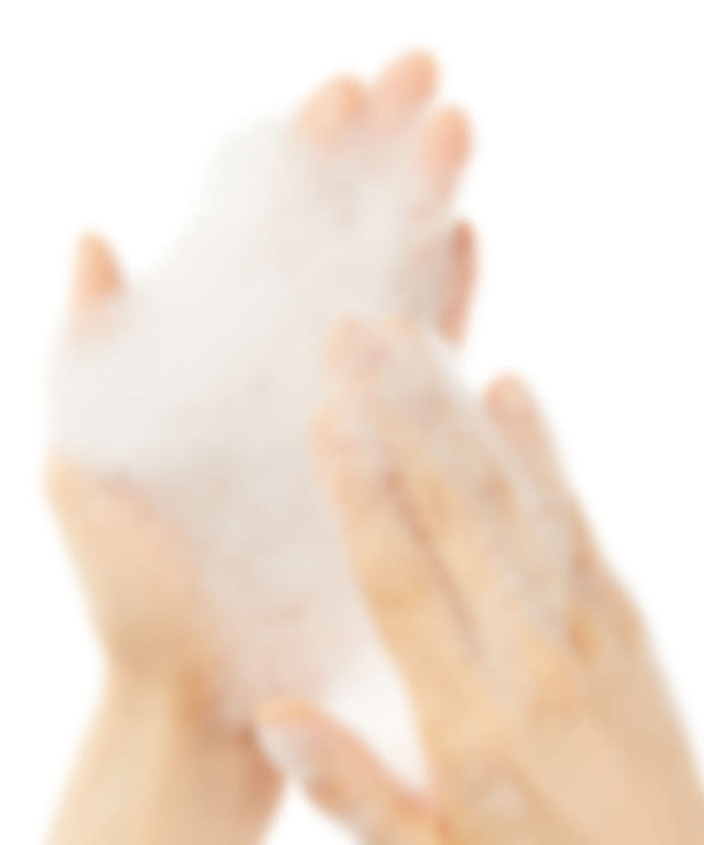 COSRX Low PH Good Morning Gel Cleanser 150ml