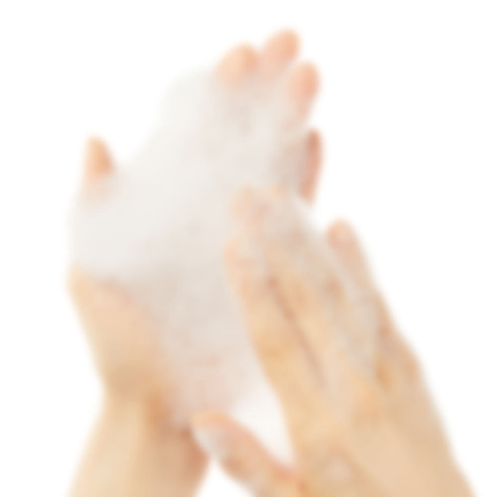 COSRX Low PH Good Morning Gel Cleanser 150ml