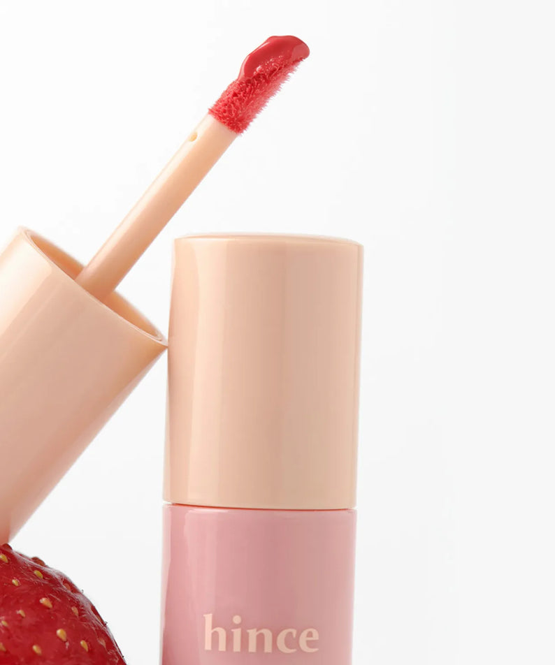 HINCE Dewy Liquid Cheek