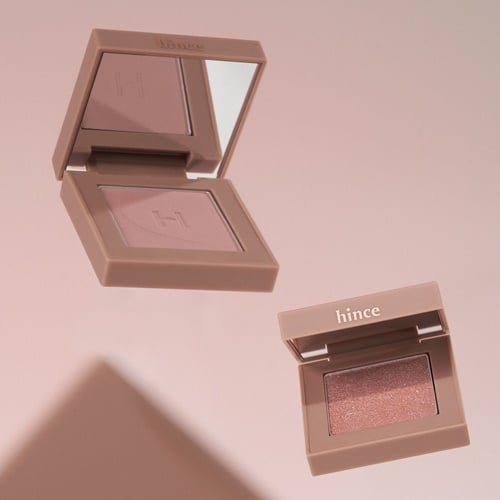 HINCE New Depth Eye Shadow