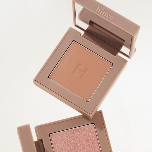 HINCE New Depth Eye Shadow