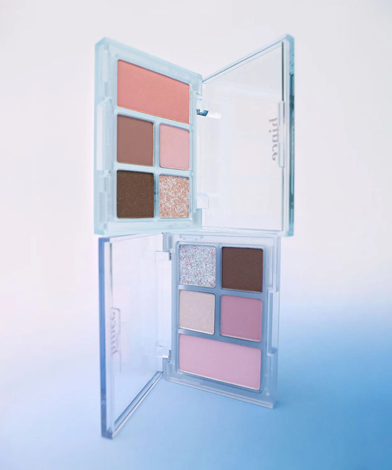 HINCE All Round Palette