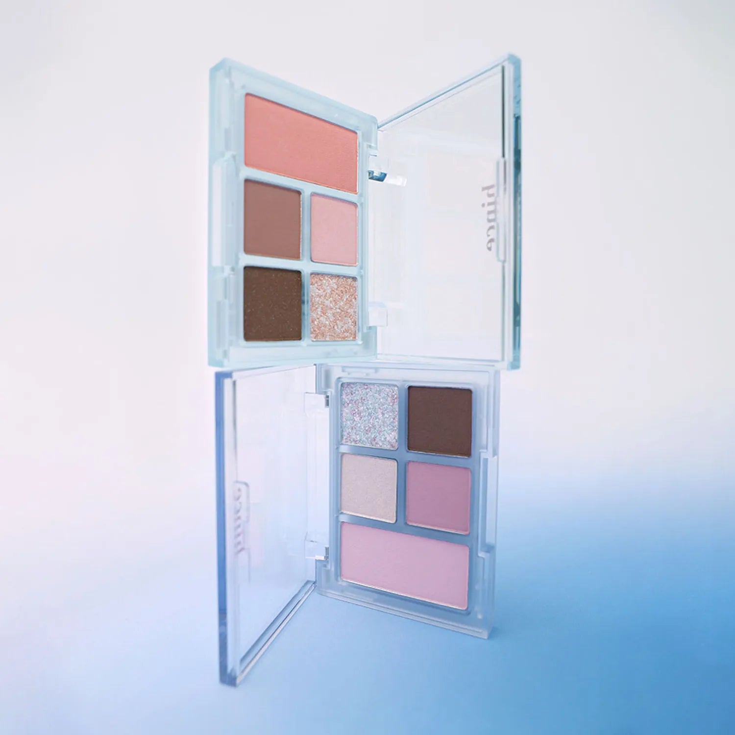 HINCE All Round Palette