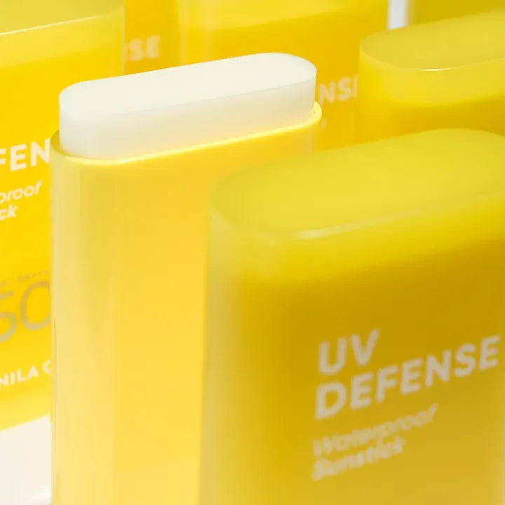 BANILACO UV Defense Waterproof Sun Stick SP50+ PA++++