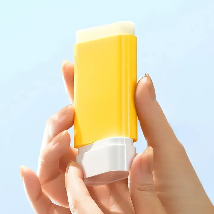 BANILACO UV Defense Waterproof Sun Stick SP50+ PA++++