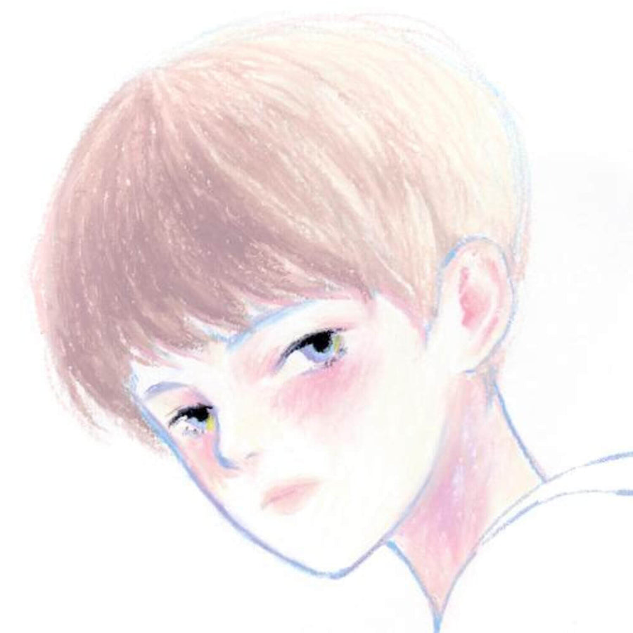 DABANG - (EP) - Album Kpop
