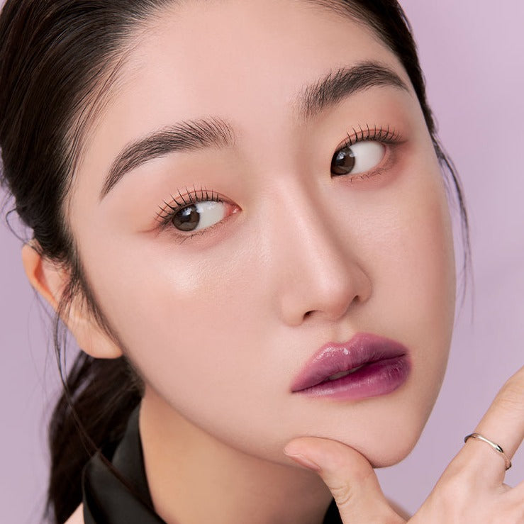 DAILY CHIPS Haru Water Tint | Light Water Tint – Ma Petite Coree