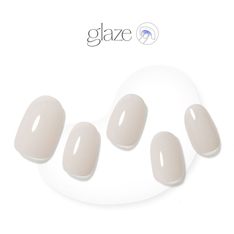 DASHING DIVA GLAZE Soft Cream disponible sur Ma petite Coree, ton Eshop 100% K-beauty en direct de Seoul