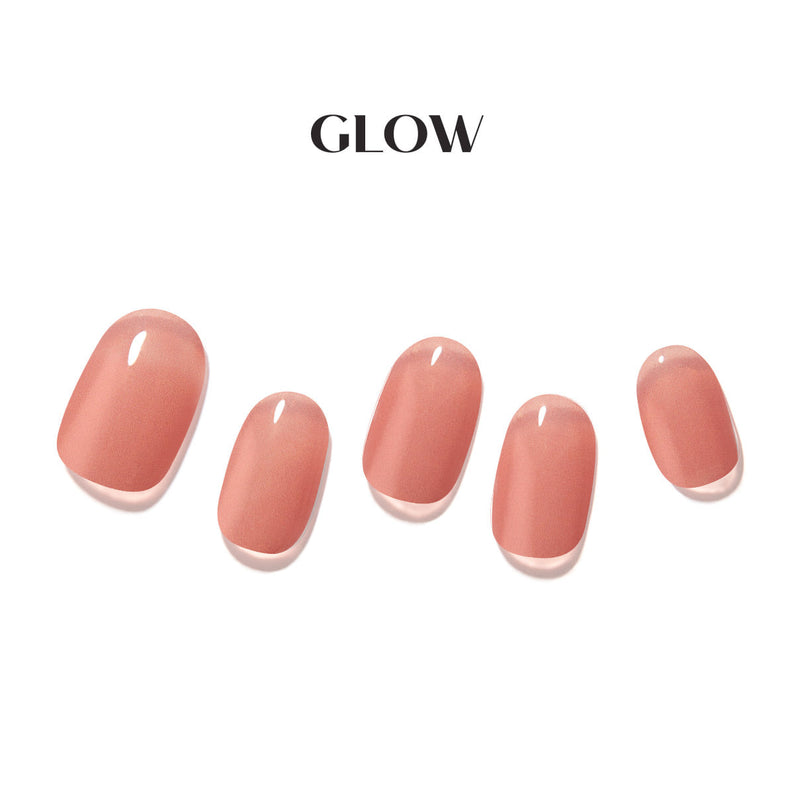 DASHING DIVA GLOW Cheek - No Lamp disponible sur Ma petite Coree, ton Eshop 100% K-beauty en direct de Seoul