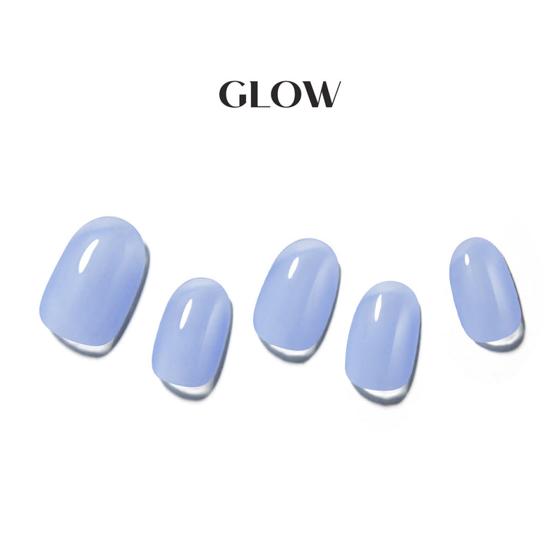 DASHING DIVA GLOW Sky - No Lamp disponible sur Ma petite Coree, ton Eshop 100% K-beauty en direct de Seoul