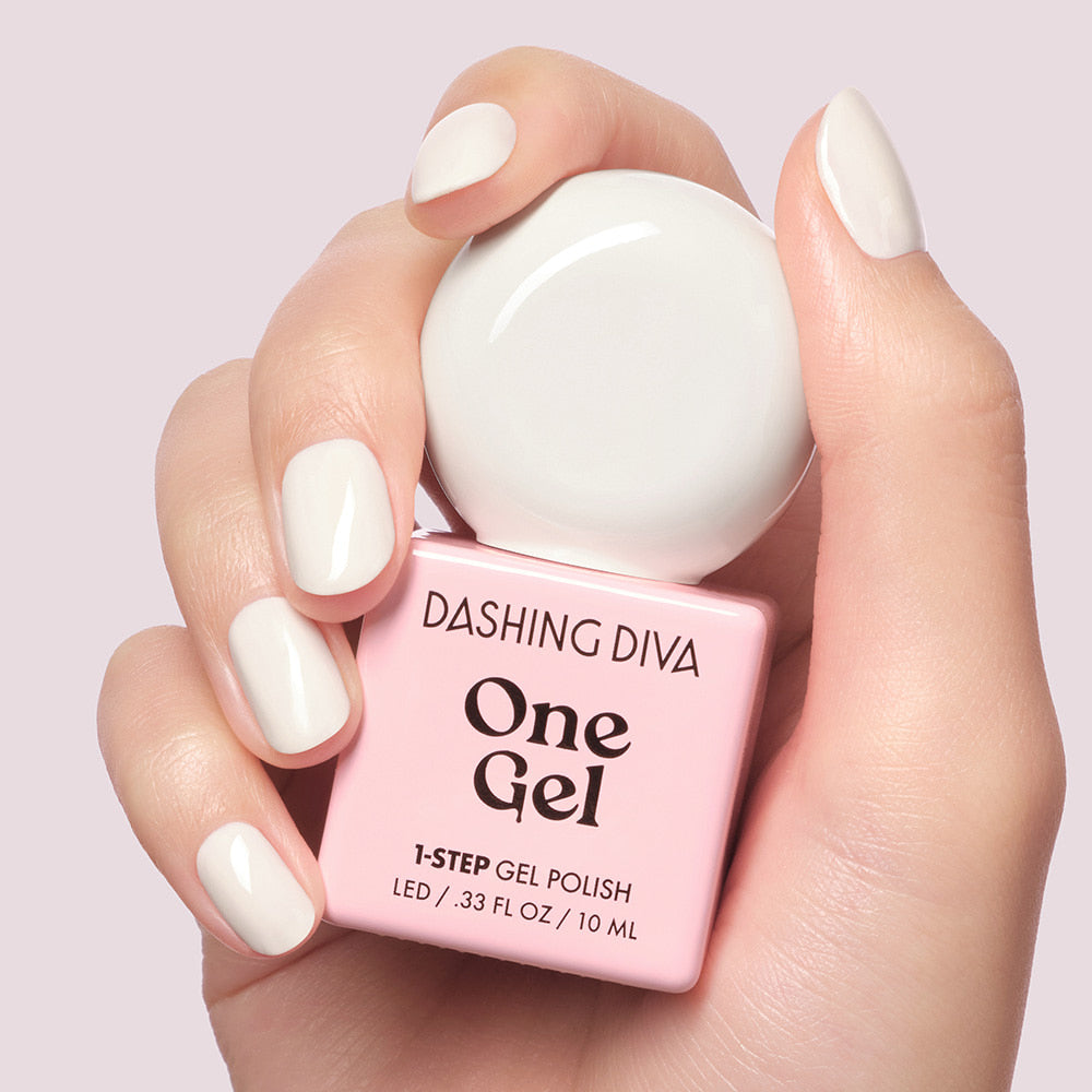 DASHING DIVA  Wonzel Autumn Depths