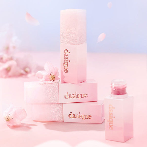 DASIQUE Juicy Dewy Tint #RomanticBlossom disponible sur Ma petite Coree, ton Eshop 100% K-beauty en direct de Seoul