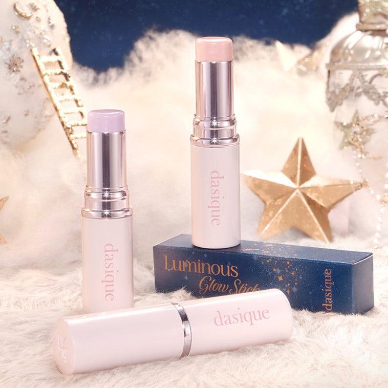 DASIQUE Luminous Glow Stick disponible sur Ma petite Coree, ton Eshop 100% K-beauty en direct de Seoul