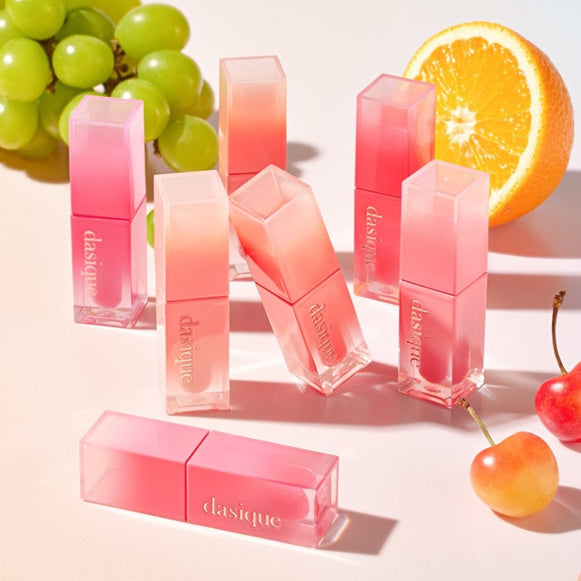 DASIQUE Juicy Dewy Tint en stock sur Ma Petite Corée