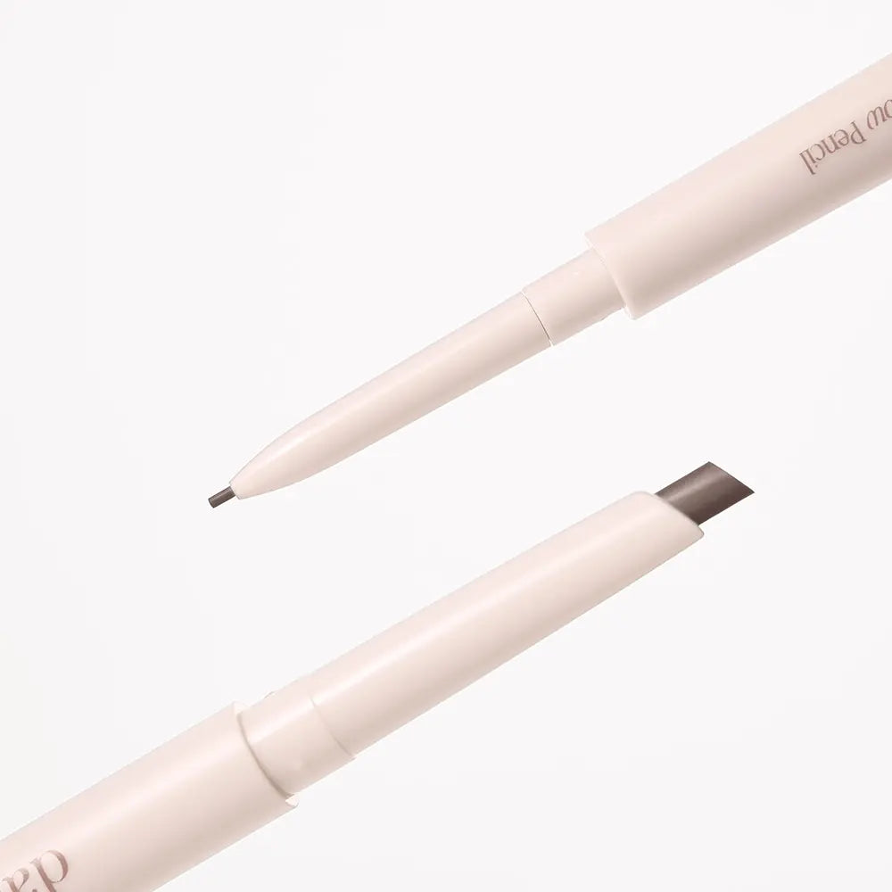 DASIQUE Pro Detail Brow Pencil 6 colors