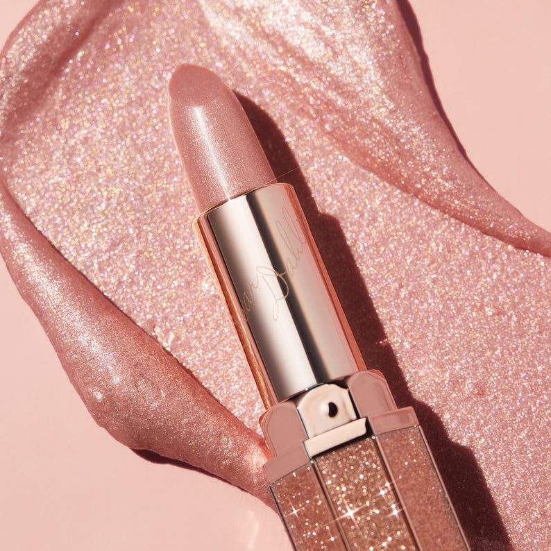 DEAR DAHLIA Allure Shine Lustrous Lip Plumper disponible sur Ma petite Coree, ton Eshop 100% K-beauty en direct de Seoul