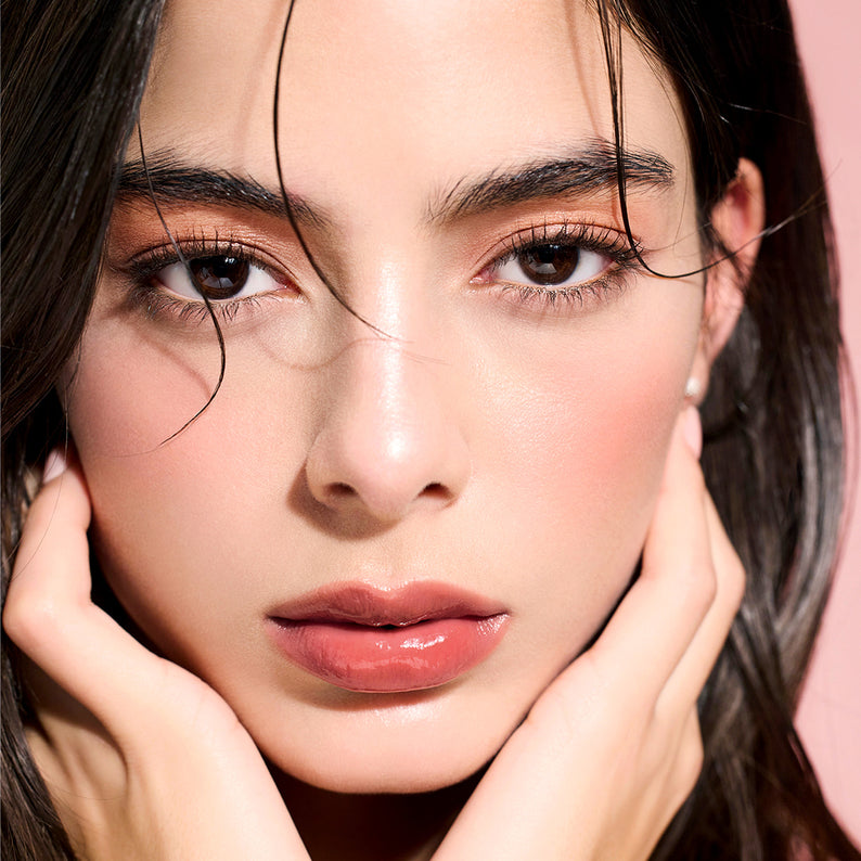 DEAR DAHLIA Lip Paradise Sensual Lip Glow disponible sur Ma petite Coree, ton Eshop 100% K-beauty en direct de Seoul