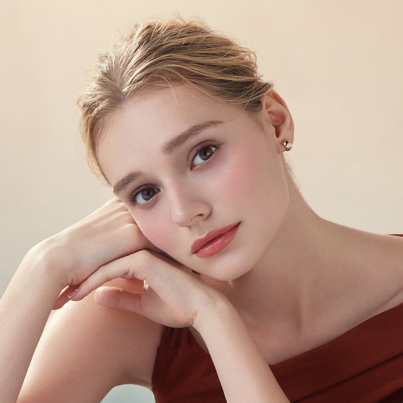 DEAR DAHLIA Lip Paradise Sheer Dew Lipstick disponible sur Ma petite Coree, ton Eshop 100% K-beauty en direct de Seoul