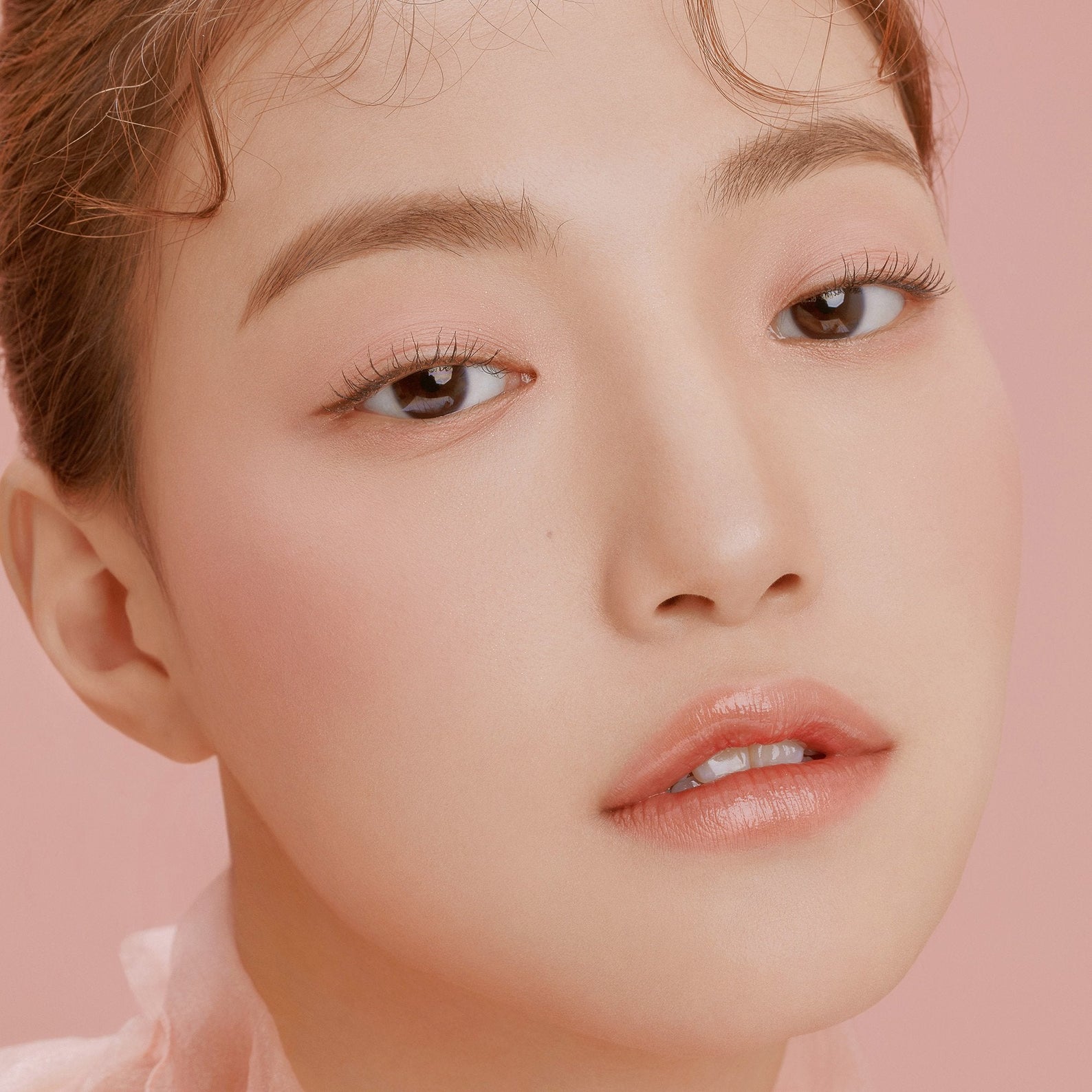 DEAR DAHLIA Paradise Blooming Night disponible sur Ma petite Coree, ton Eshop 100% K-beauty en direct de Seoul