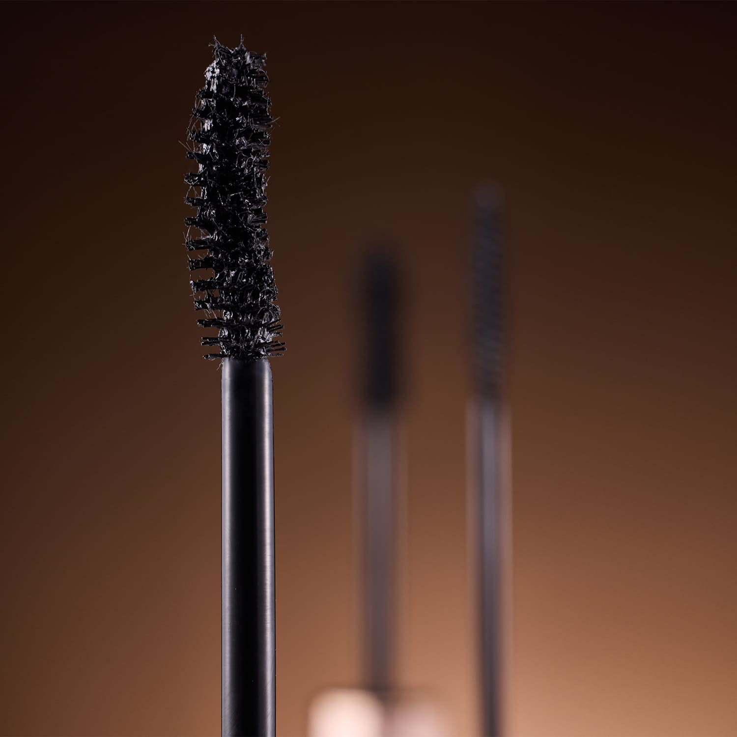 DEAR DAHLIA Paradise Dream Volume & Long Lash Mascara disponible sur Ma petite Coree, ton Eshop 100% K-beauty en direct de Seoul