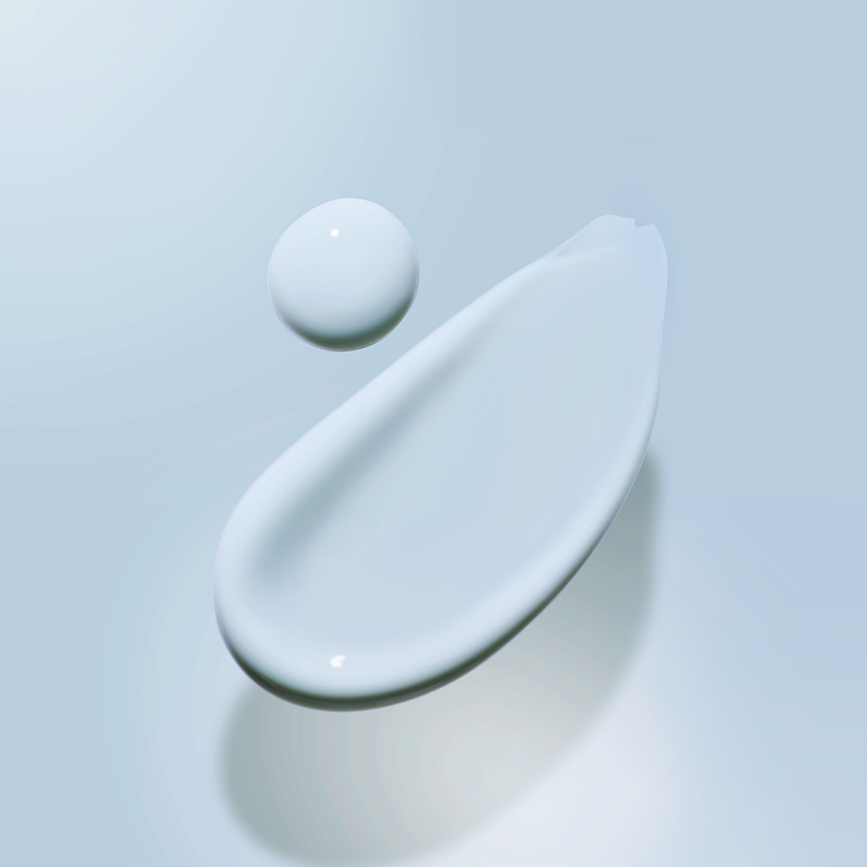 DEAR DAHLIA Sun Breeze Hydro Sun Lotion disponible sur Ma petite Coree, ton Eshop 100% K-beauty en direct de Seoul