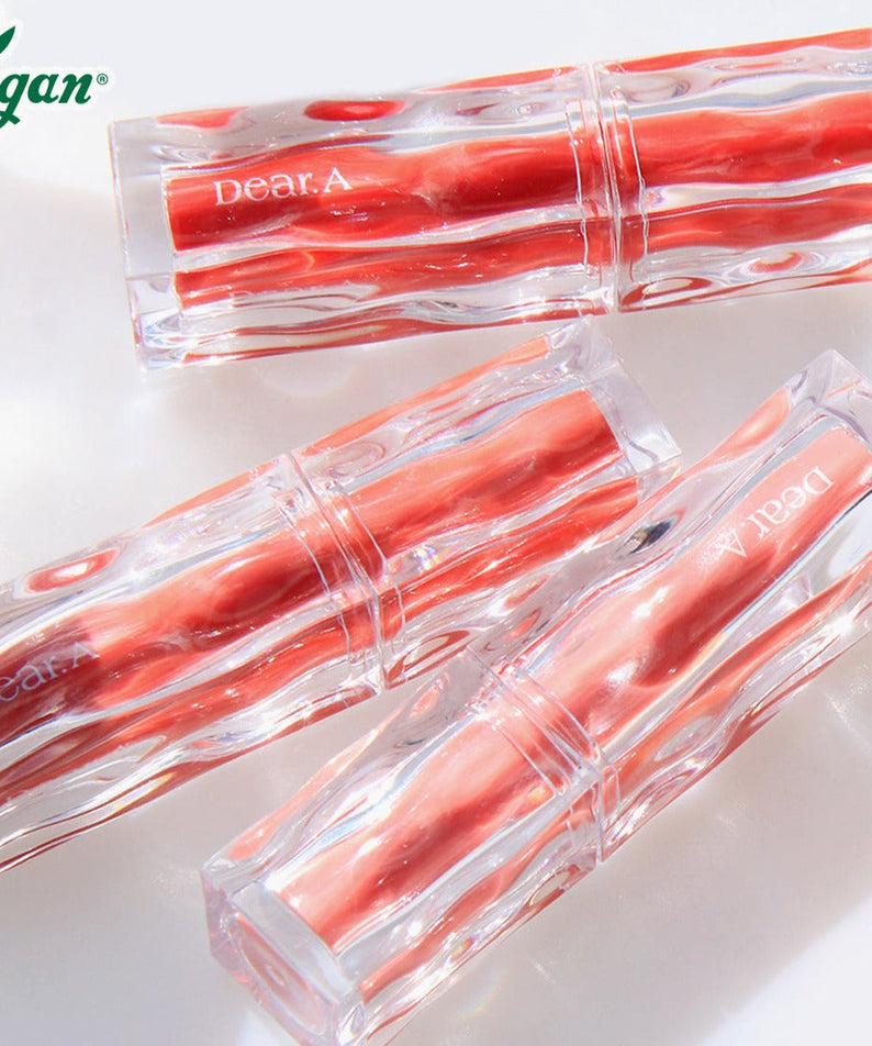 DEAR.A Hydro Dewy Tint disponible sur Ma petite Coree, ton Eshop 100% K-beauty en direct de Seoul