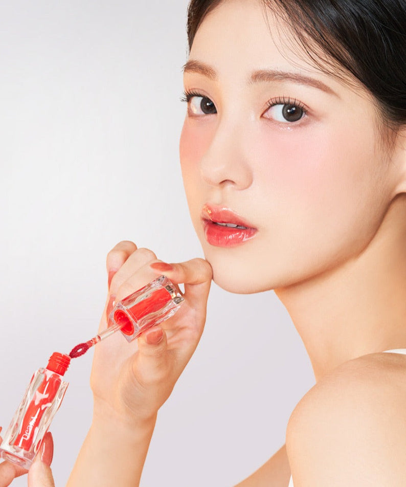 DEAR.A Hydro Dewy Tint disponible sur Ma petite Coree, ton Eshop 100% K-beauty en direct de Seoul
