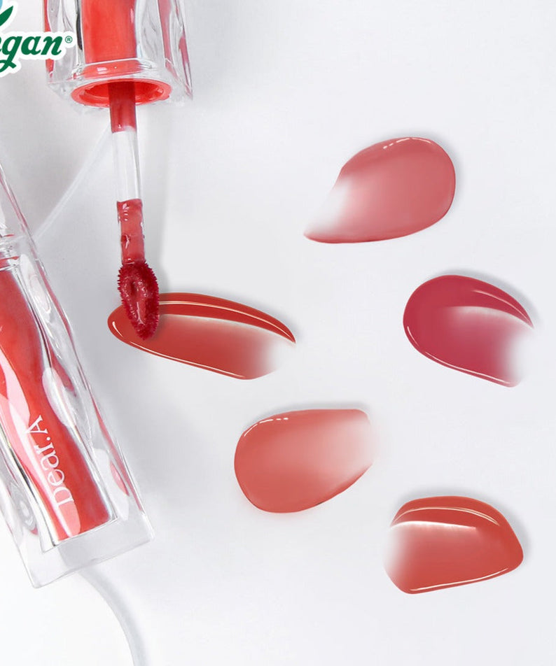 DEAR.A Hydro Dewy Tint disponible sur Ma petite Coree, ton Eshop 100% K-beauty en direct de Seoul